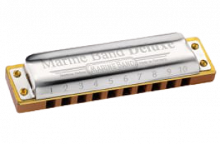 Marine-Band-Deluxe-icon-komp-removebg.png
