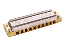 hohner-gal-marine-band-crossover-04_2.jpg